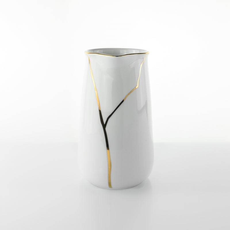 set ONIX WHITE by Weissestal