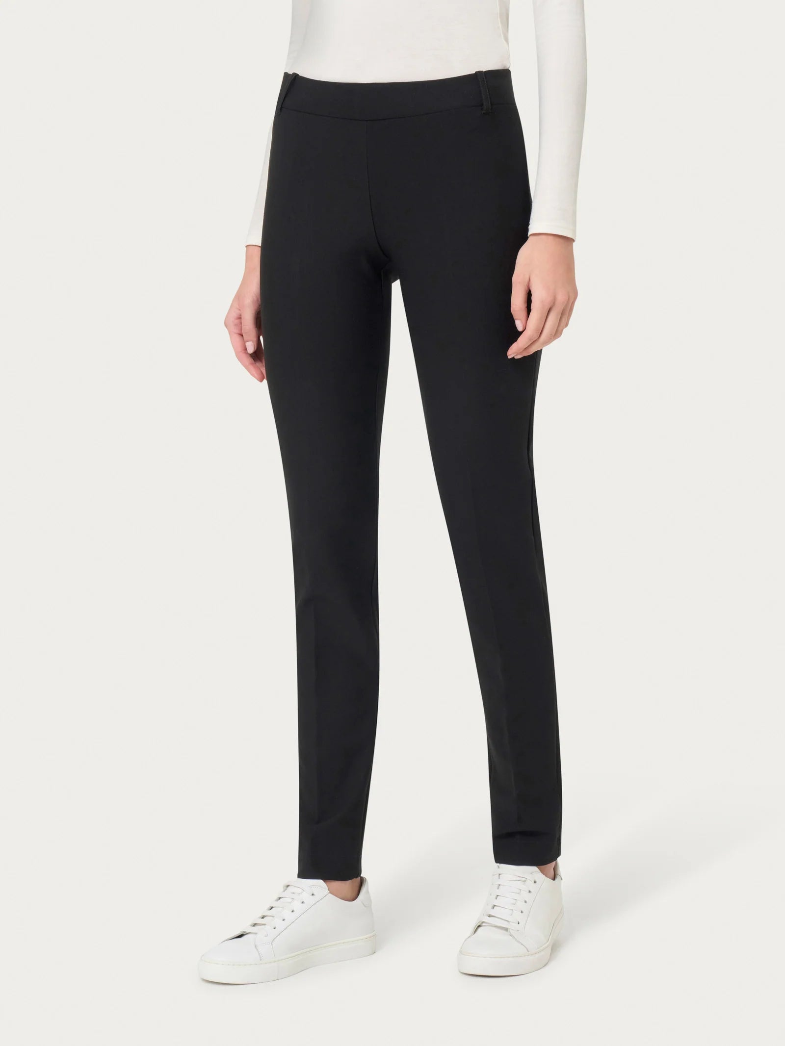 Ragno Tight Fit women's trousers 70604Q S50