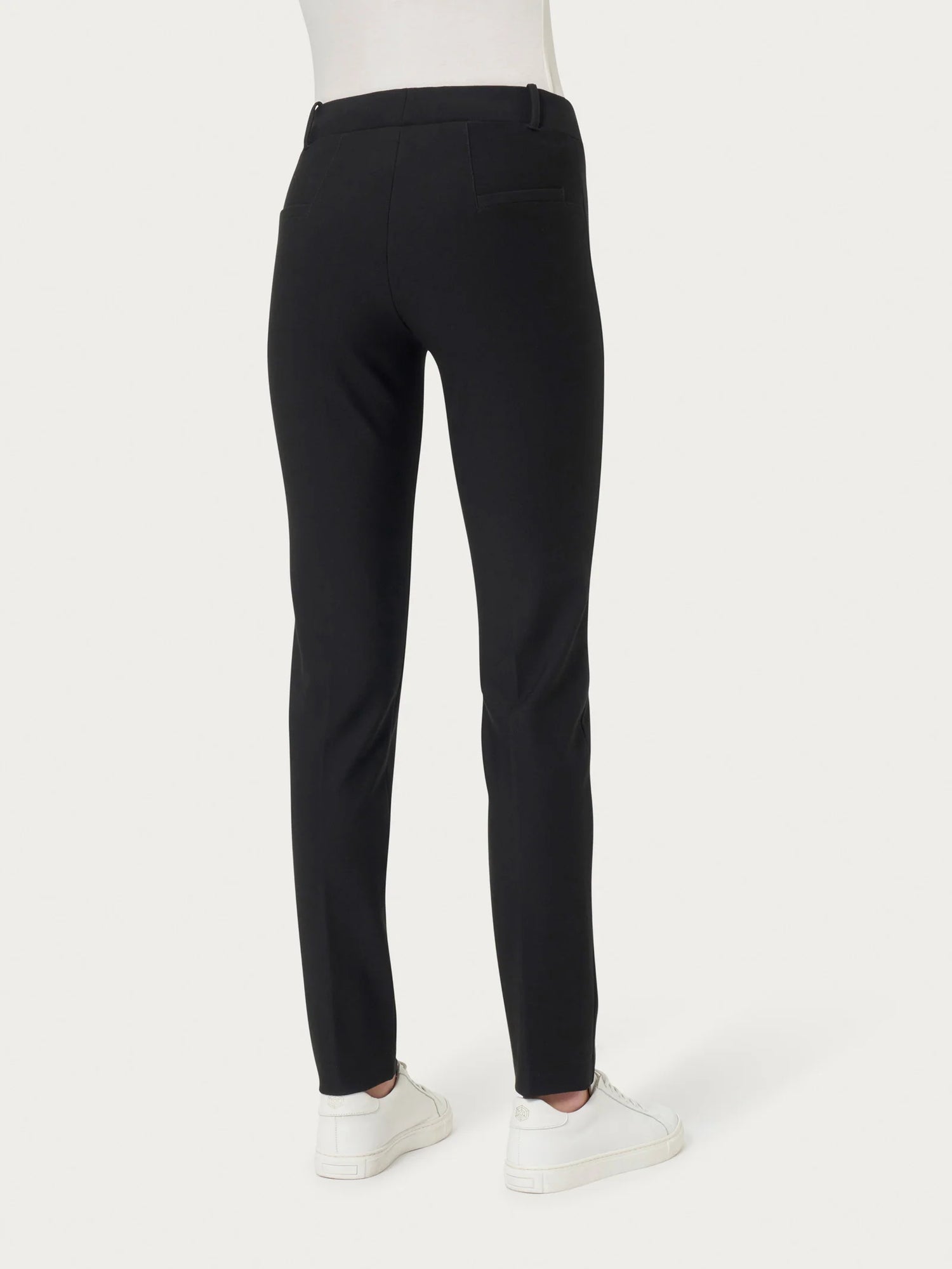 Ragno Pantalone da donna Tight Fit 70604Q S70
