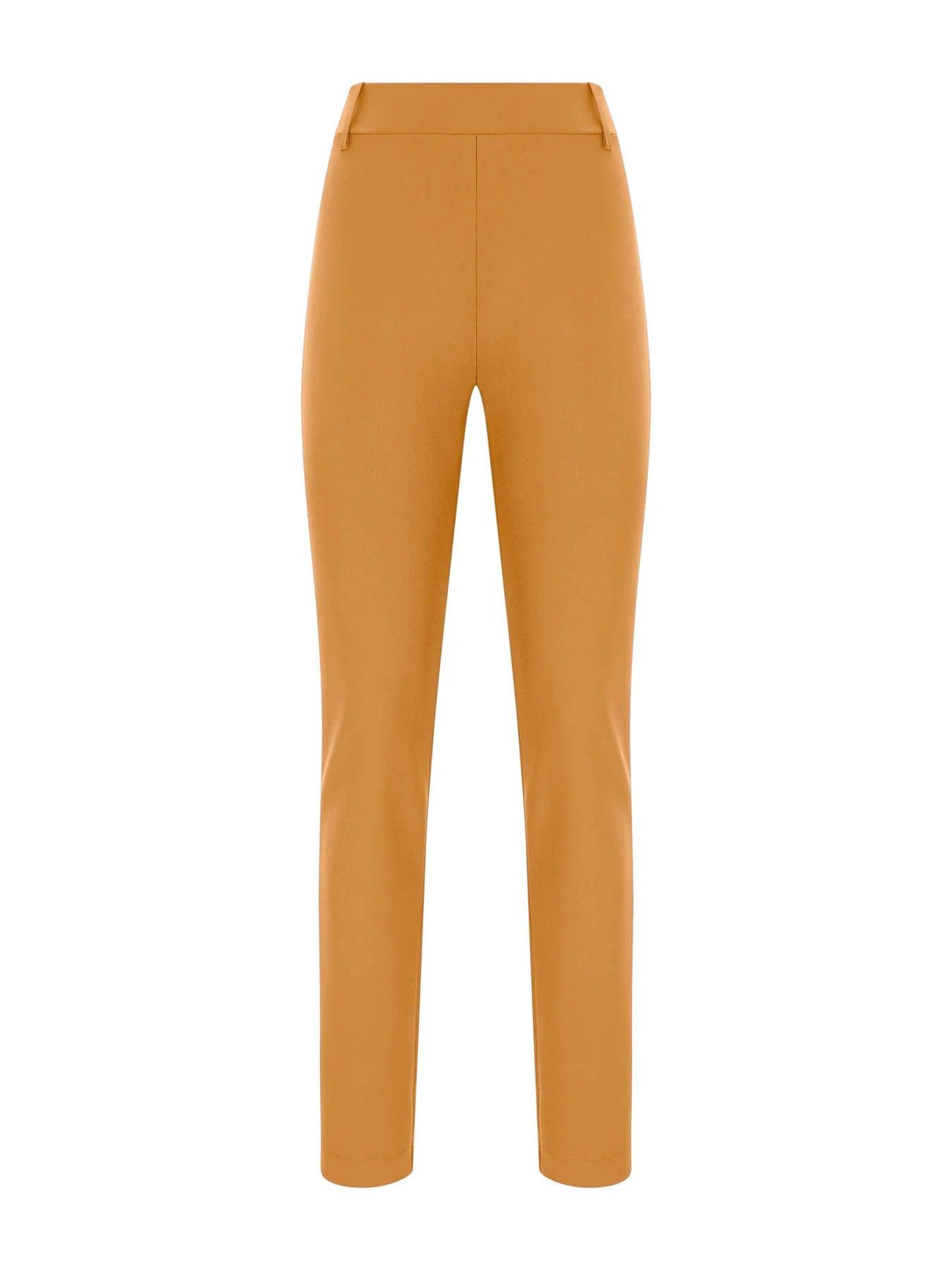 Ragno Pantalone da donna Tight Fit 70604Q S70 - Passarelli Biancheria