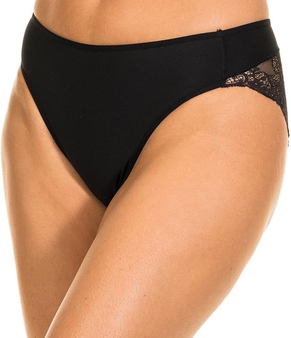 Janira Slip brislip Greta A003067 2603S18