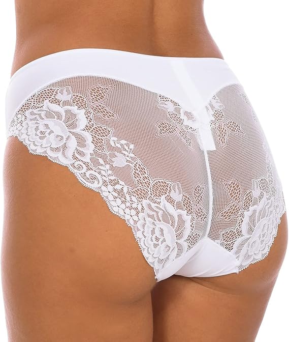 Janira Slip brislip Greta A003067 2603S18