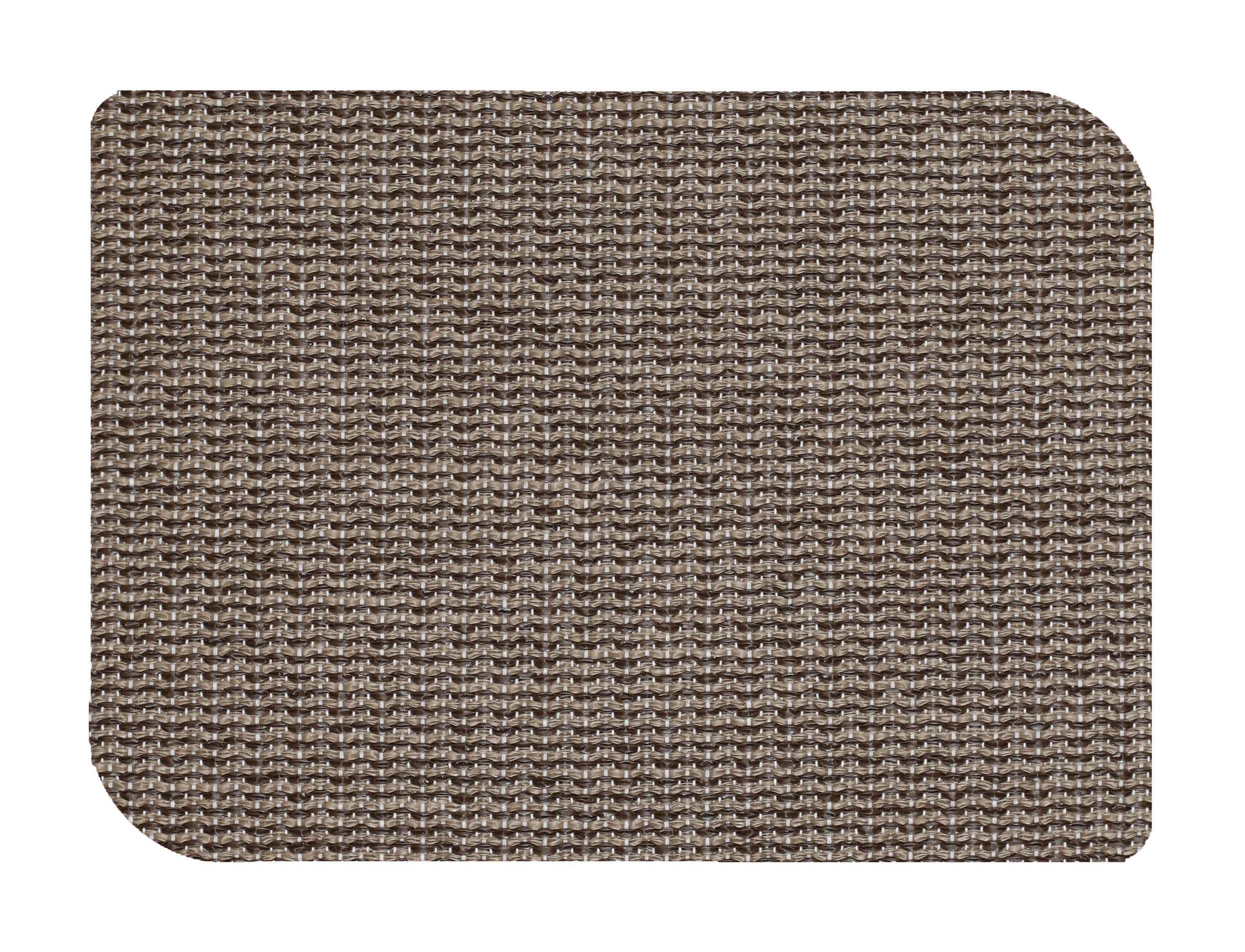 Swedy Tovagliette TakeAway Palas - Varie Dimensioni