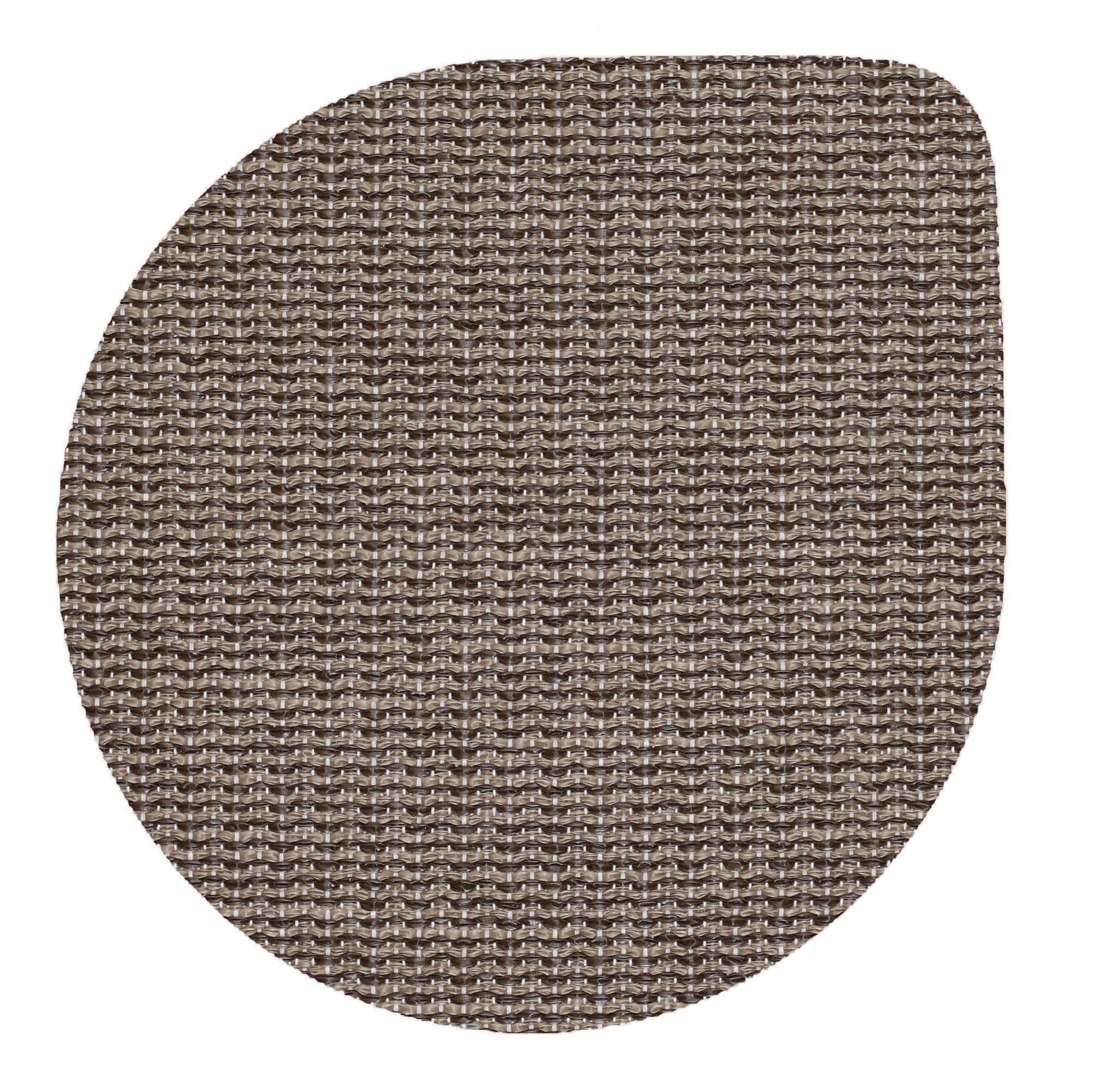 Swedy Tovagliette TakeAway Palas - Varie Dimensioni