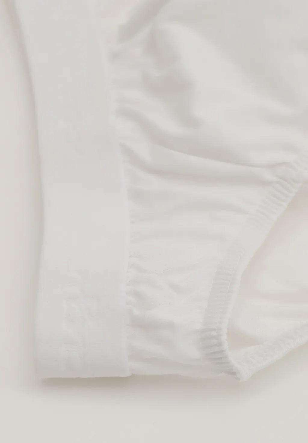 Cagi Slip 5238 in Cotone 1804S100