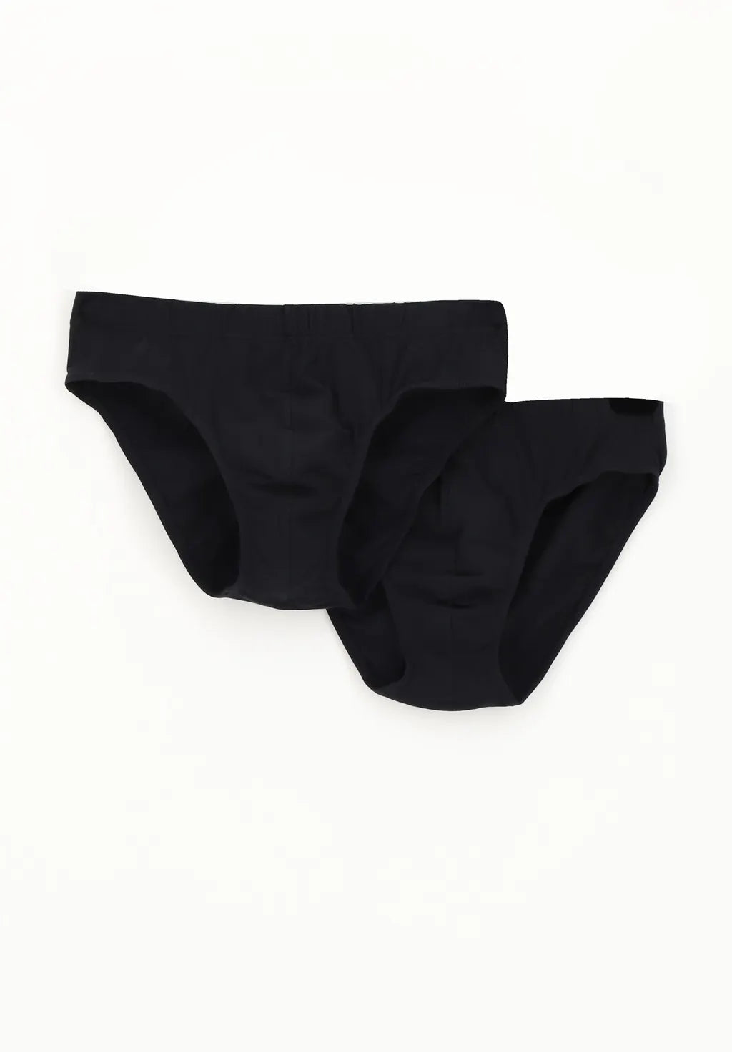 Perofil 2 Slip da Uomo Slip Match Bi-Pack VPRT00310 2504S20