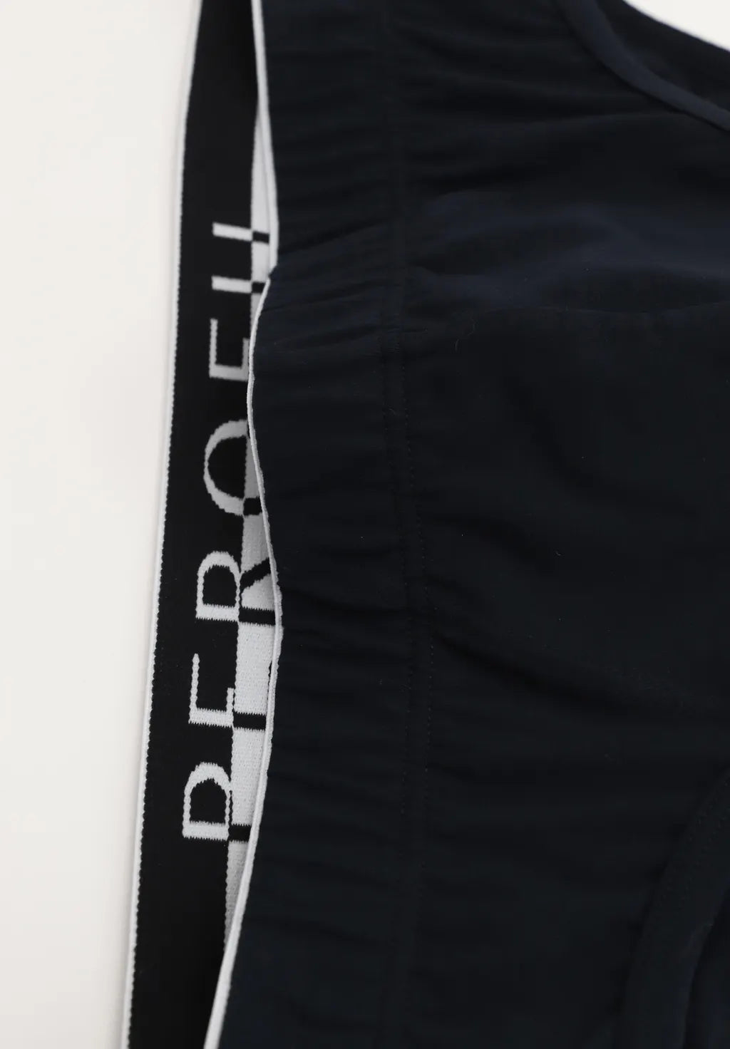 Perofil 2 Slip da Uomo Slip Match Bi-Pack VPRT00311 2504S24