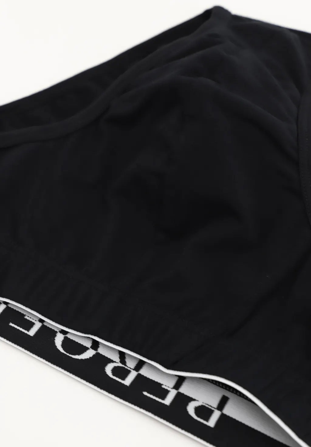 Perofil 2 Slip da Uomo Slip Match Bi-Pack VPRT00311 2504S24