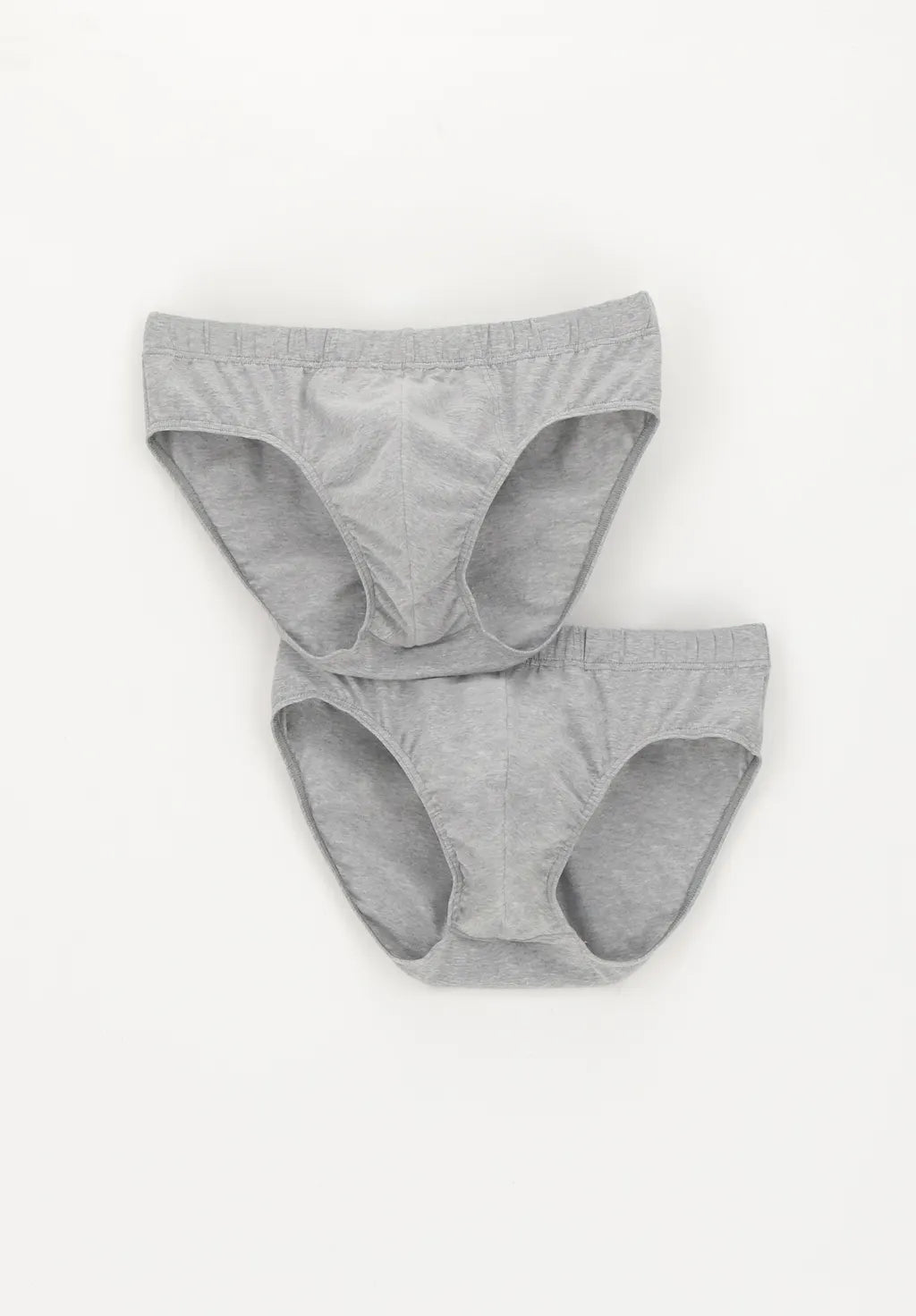 Perofil 2 Slip da Uomo Slip Match Bi-Pack VPRT00310 2504S20