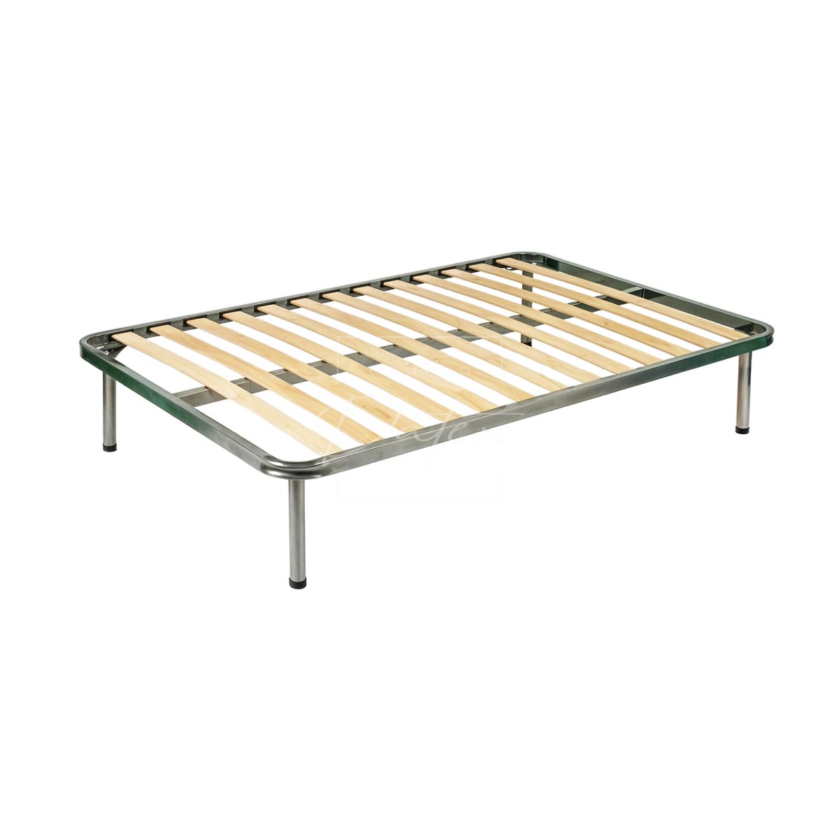 RETE A DOGHE K LUNGHEZZA 190 cm - PIAZZA E MEZZA - 120 x 190 cm