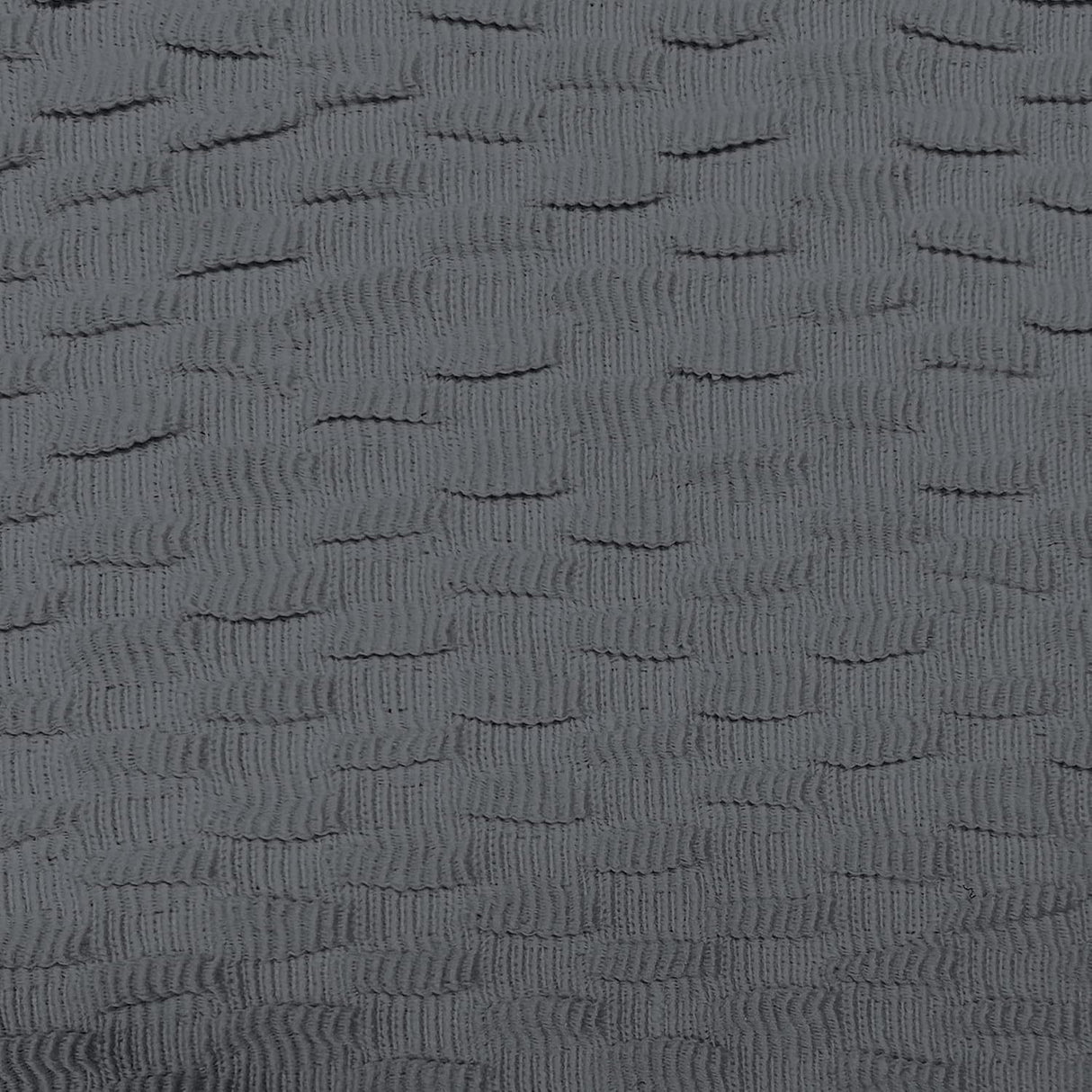 Copripoltrona Reclinabile Elasticizzato Universale B33