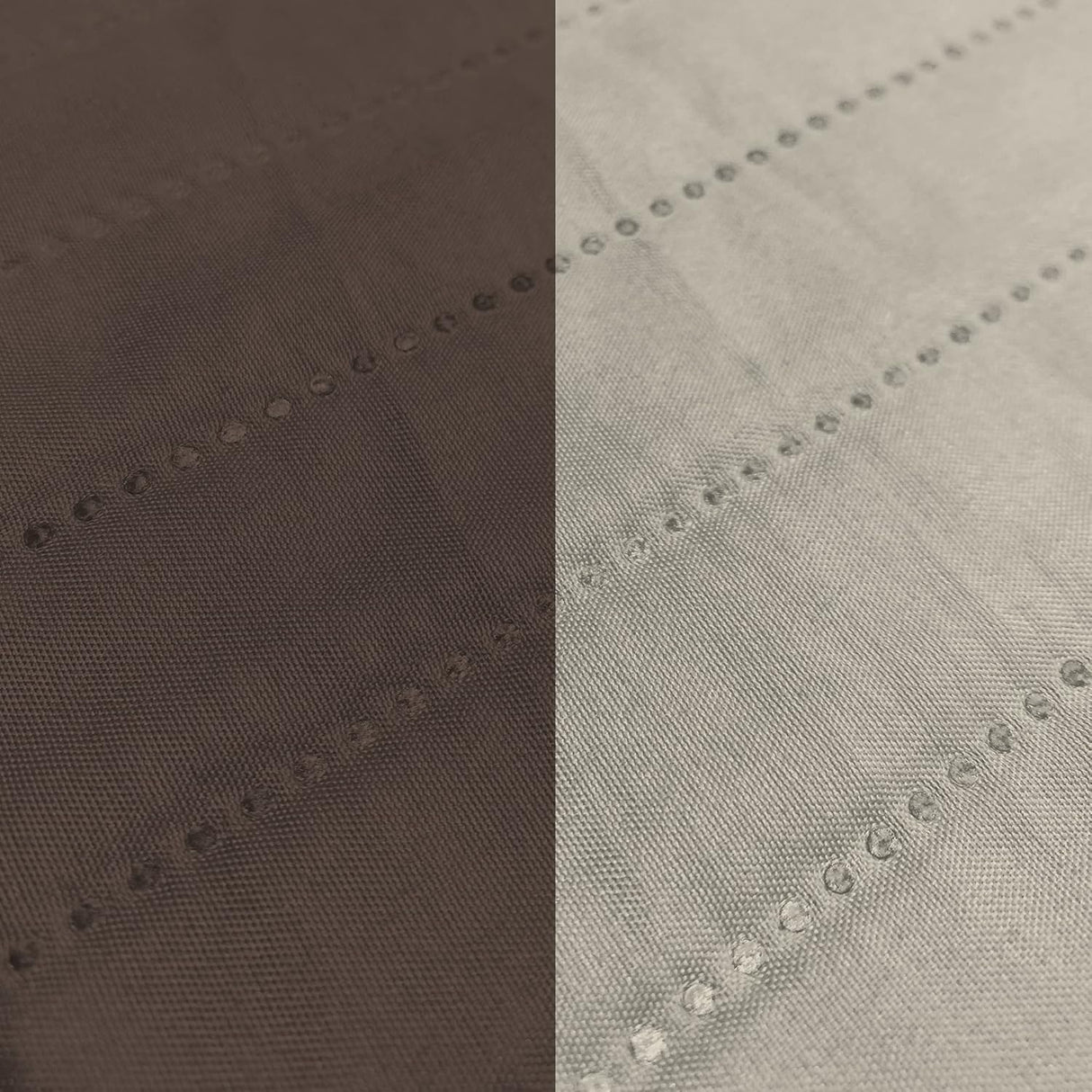 Salvadivano Doubleface - Varie Dimensioni