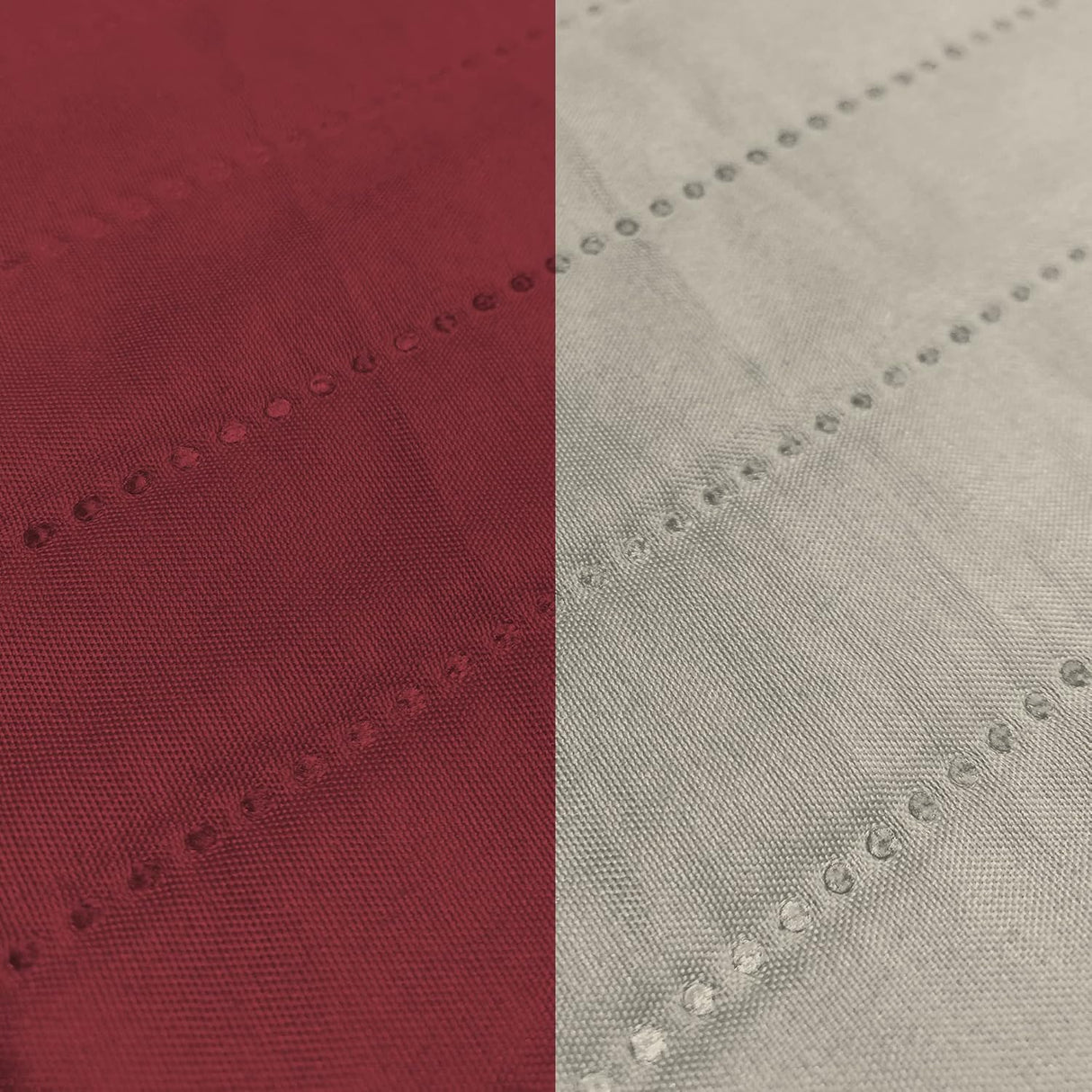 Salvadivano Doubleface - Varie Dimensioni