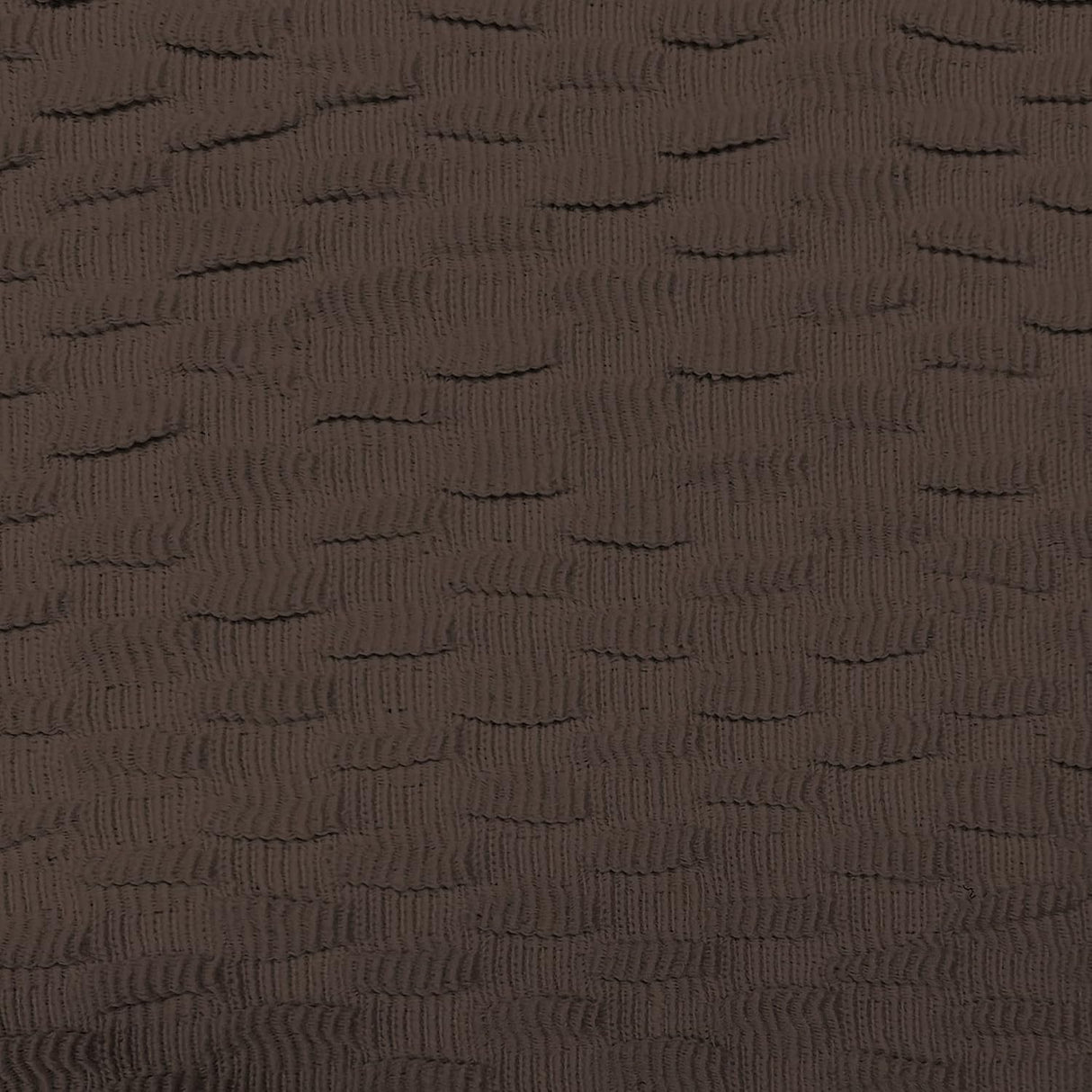 Copripoltrona Reclinabile Elasticizzato Universale B33
