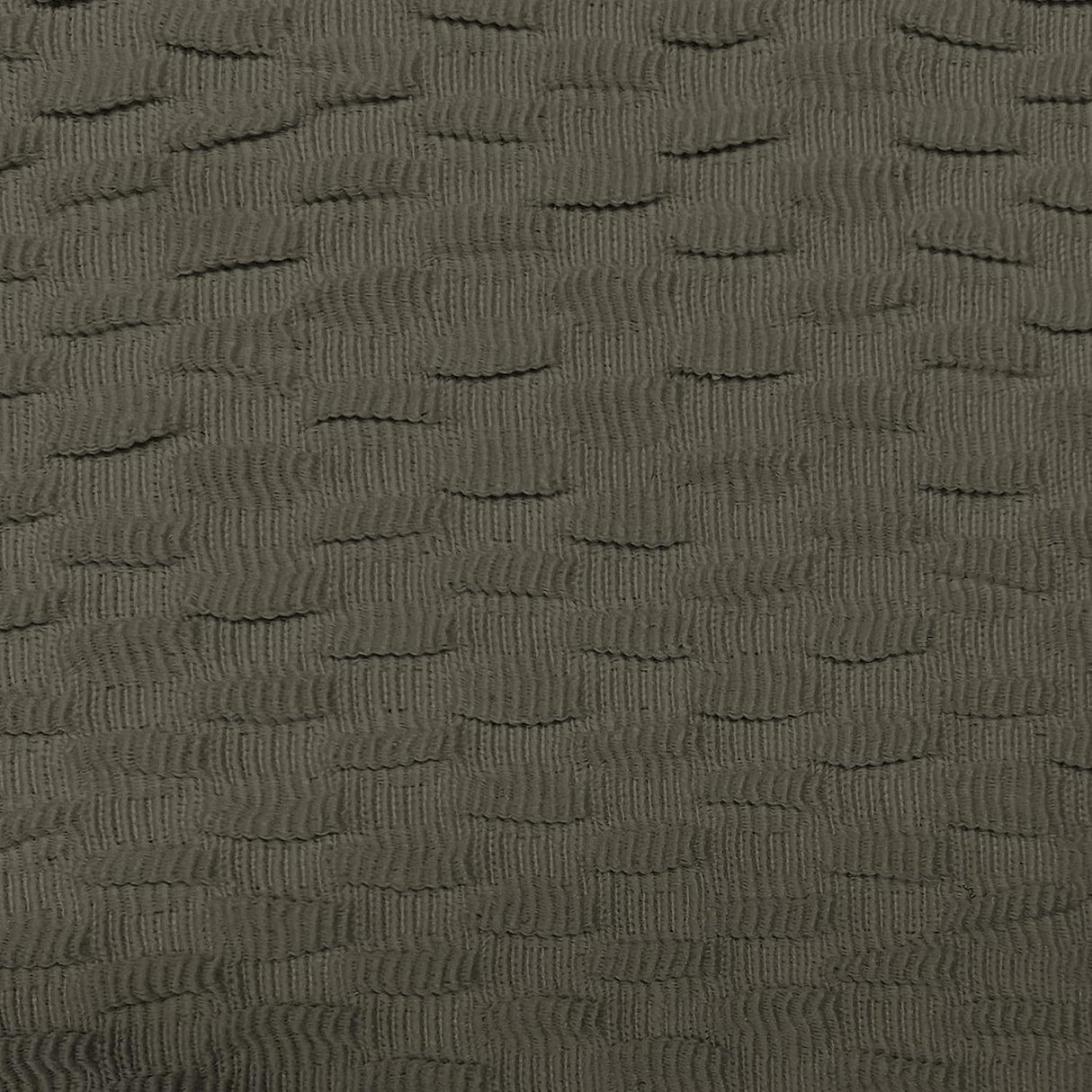 Copripoltrona Reclinabile Elasticizzato Universale B33