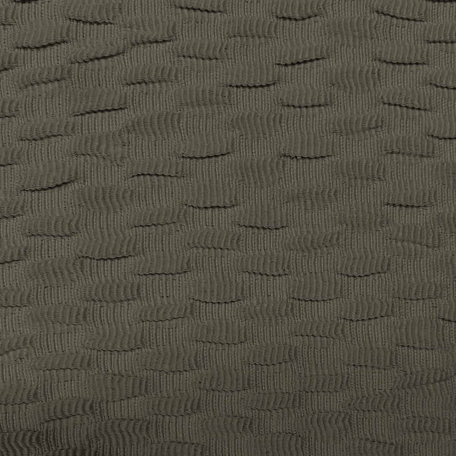 Copripoltrona Reclinabile Elasticizzato Universale B33
