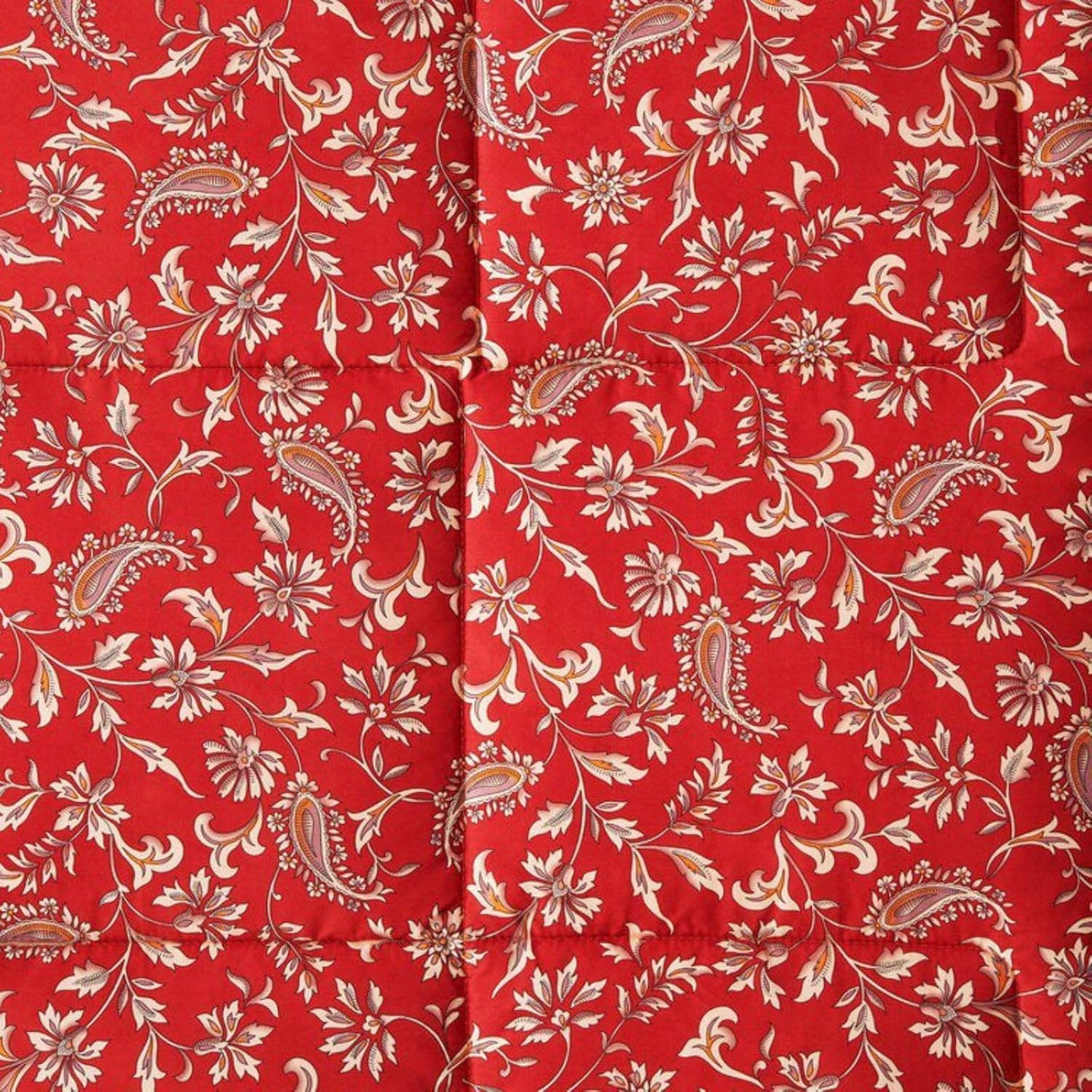 Bassetti Granfoulard Trapunta invernale Matrimoniale in Raso Como R1 2412S130