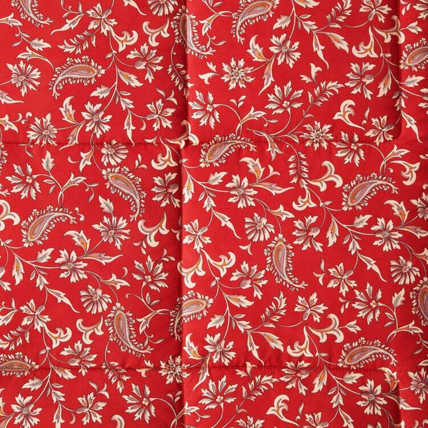 Bassetti Granfoulard Trapunta invernale Matrimoniale in Raso Como R1 2412S130