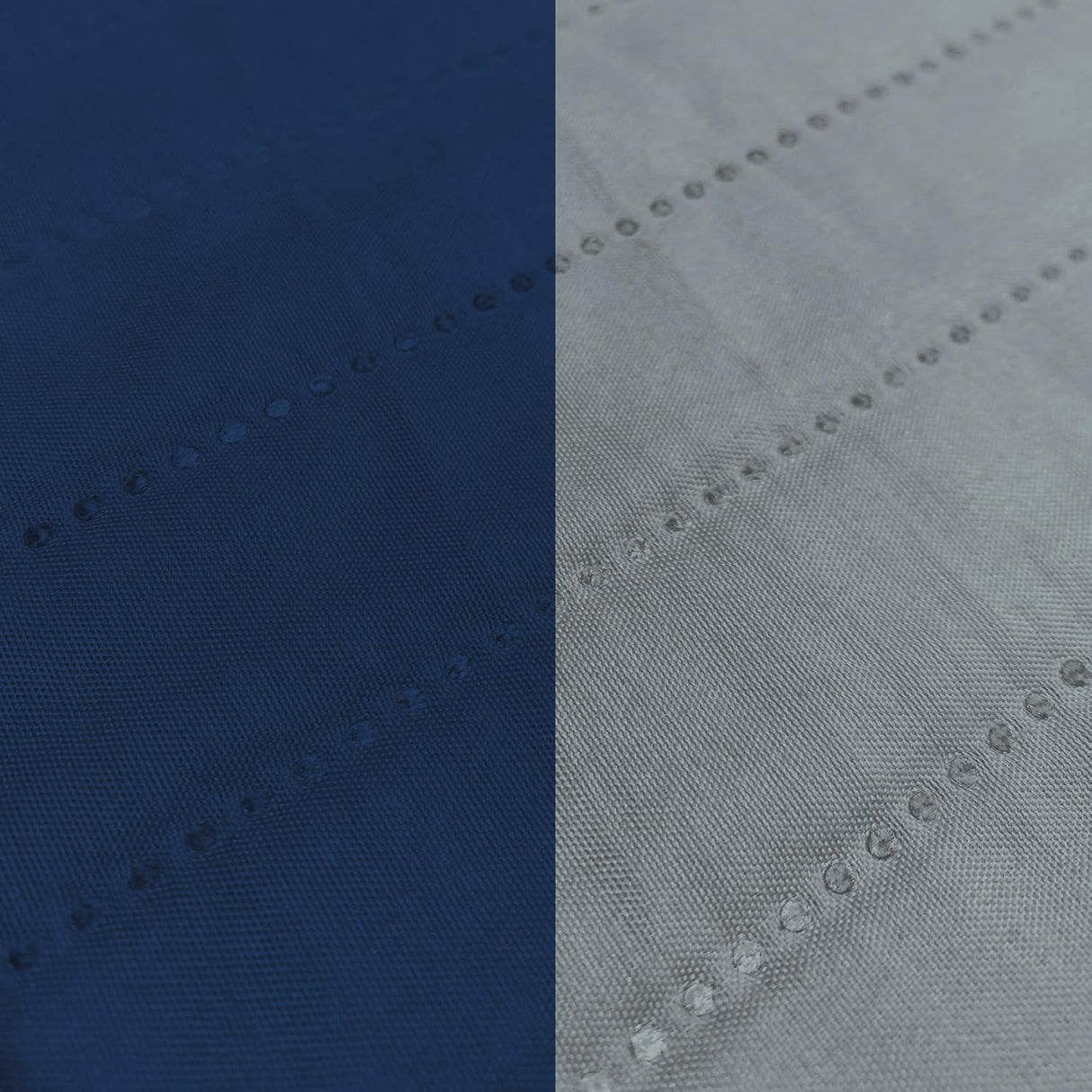 Salvadivano Doubleface - Varie Dimensioni