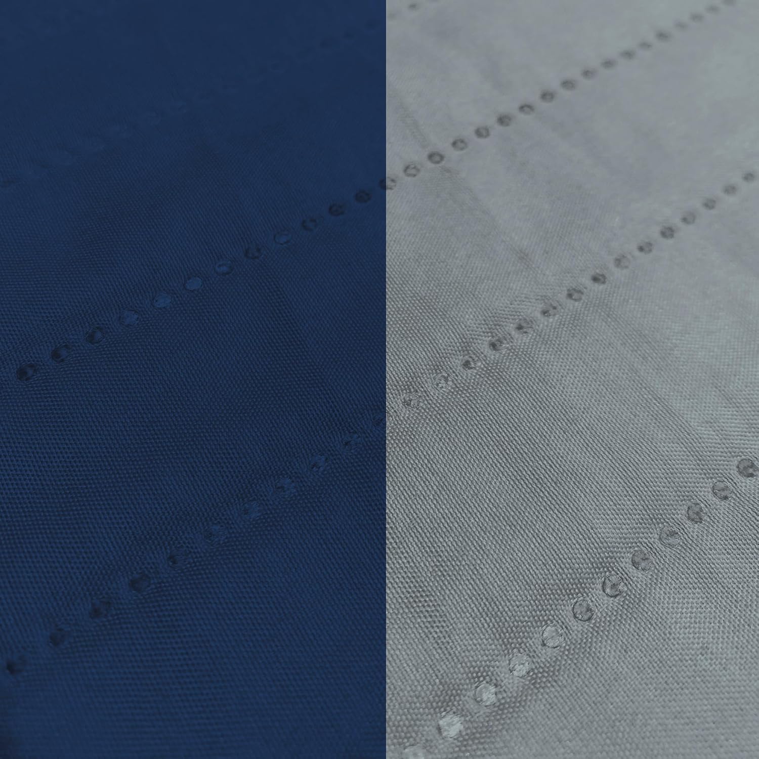 Salvadivano Doubleface - Varie Dimensioni