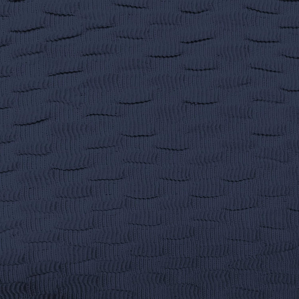 Copripoltrona Reclinabile Elasticizzato Universale B33