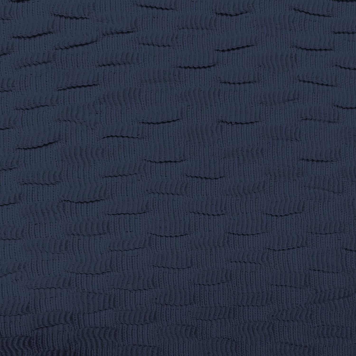 Copripoltrona Reclinabile Elasticizzato Universale B33