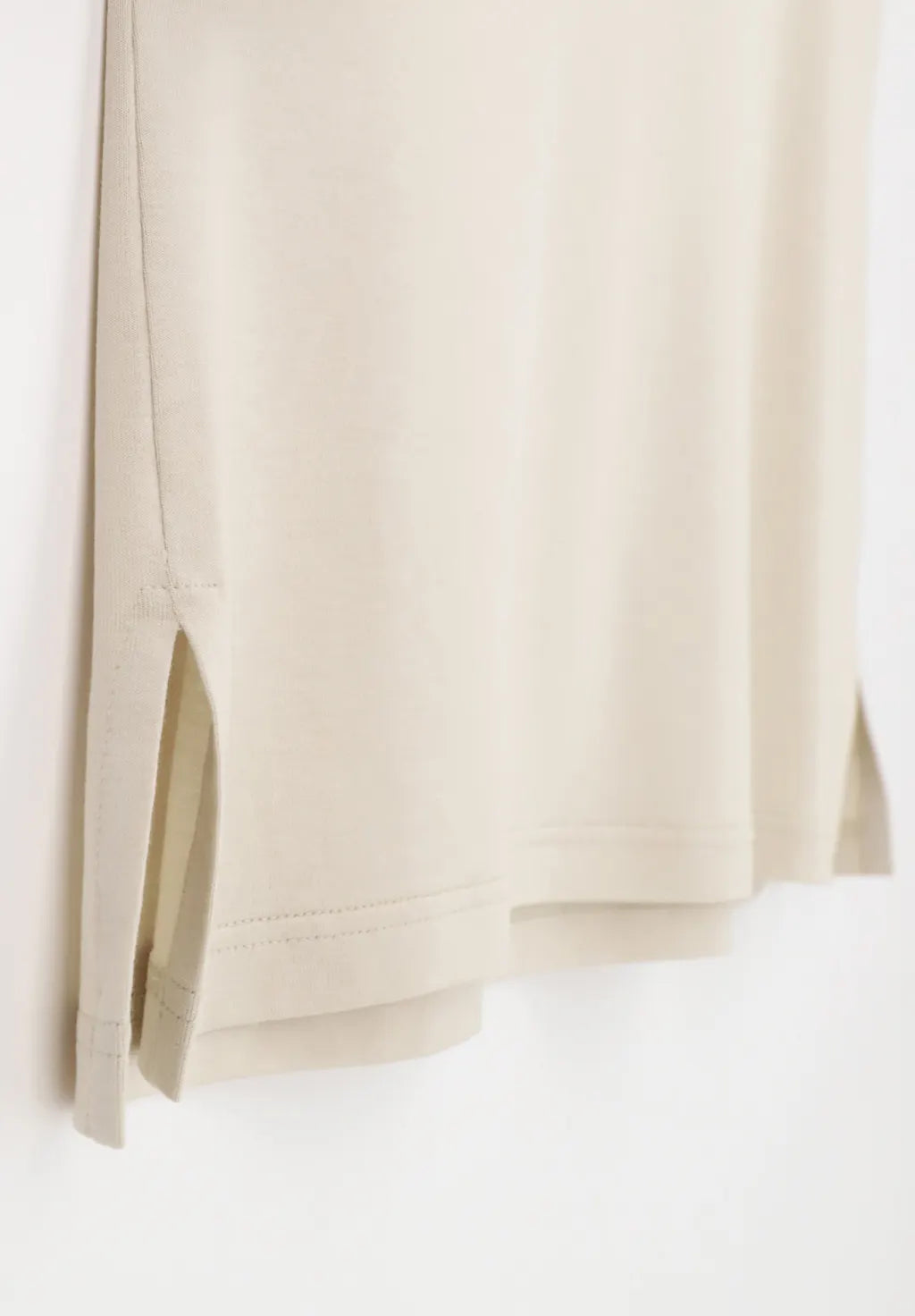 Oroblu T-shirt da Donna Girocollo in Viscosa Elegance VOBT67590 S43