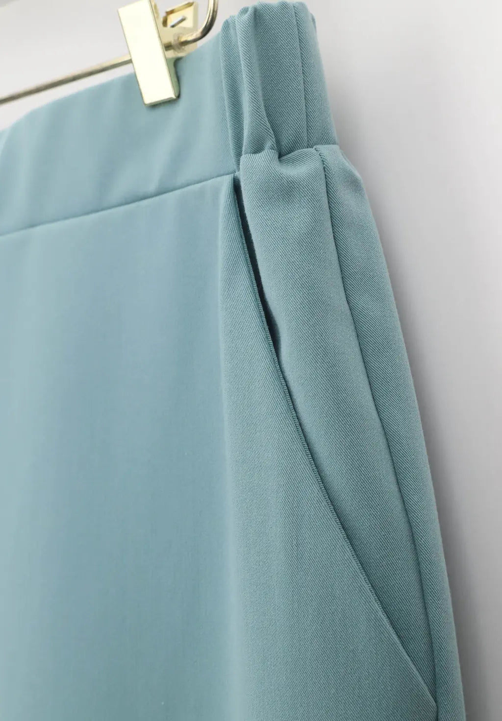 Oroblu Pantalone da Donna Linea Classica Cady Pants VOBT67600 S60