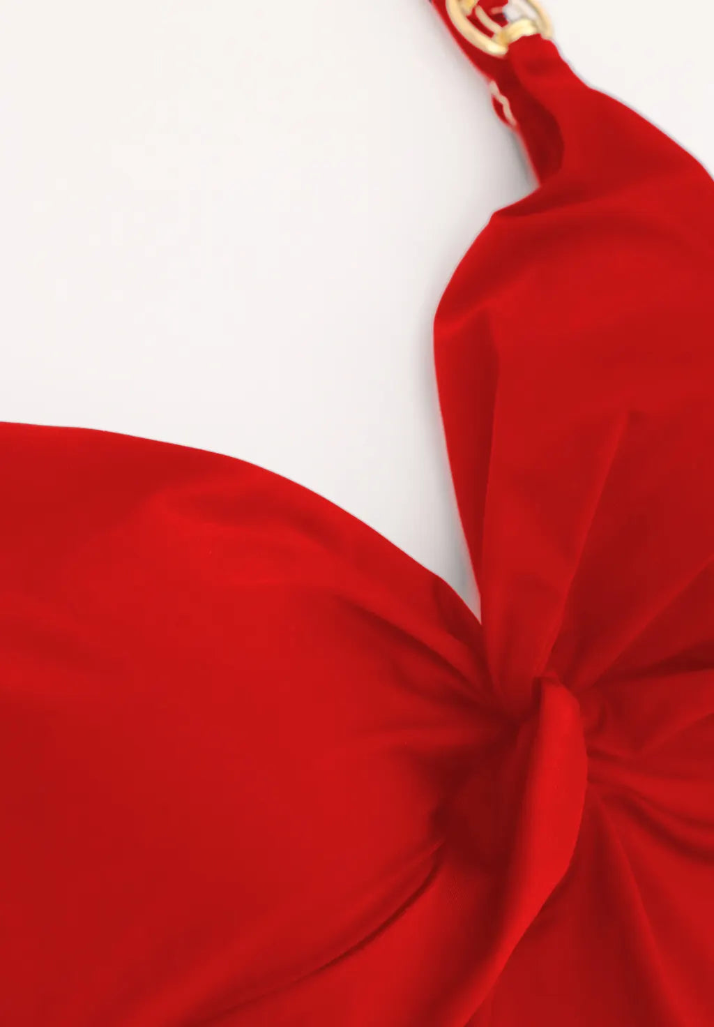 Oroblu Costume Intero Preformato e Incrocio Color VOBB67708 2503S94