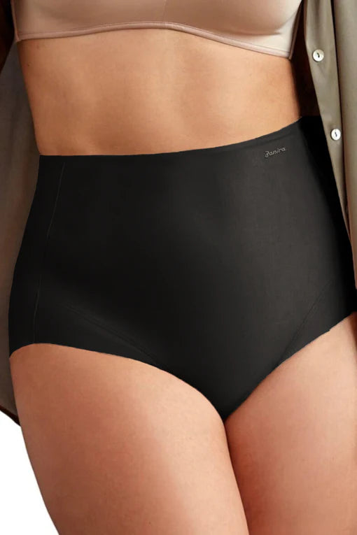 Janira Super High Slip Perfect Curves A002705 2603S29