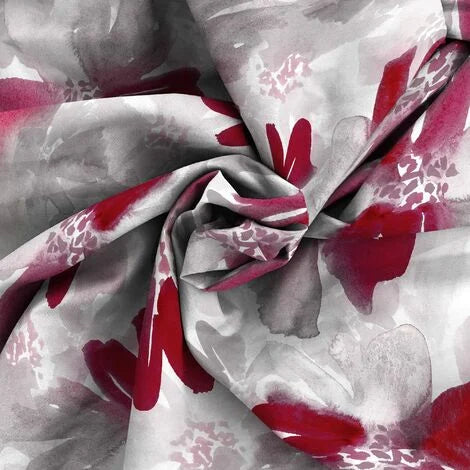 Trapunta Basic Stampata in Microfibra 200 gr/mq Basic - Varie Dimensioni