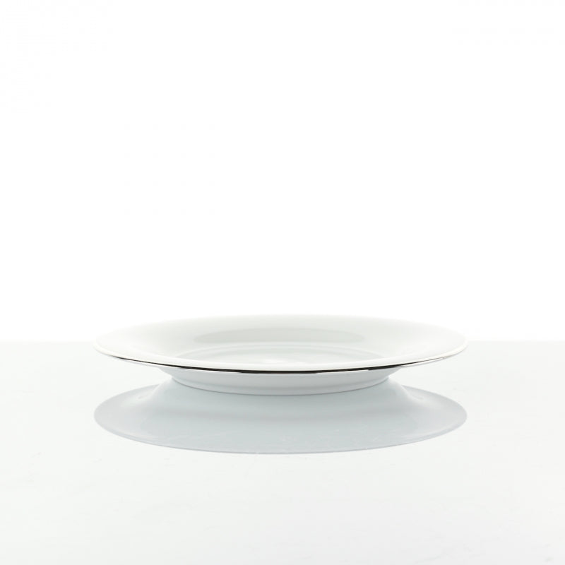 Weissestal Componi il tuo PLUS PLATIN LINE