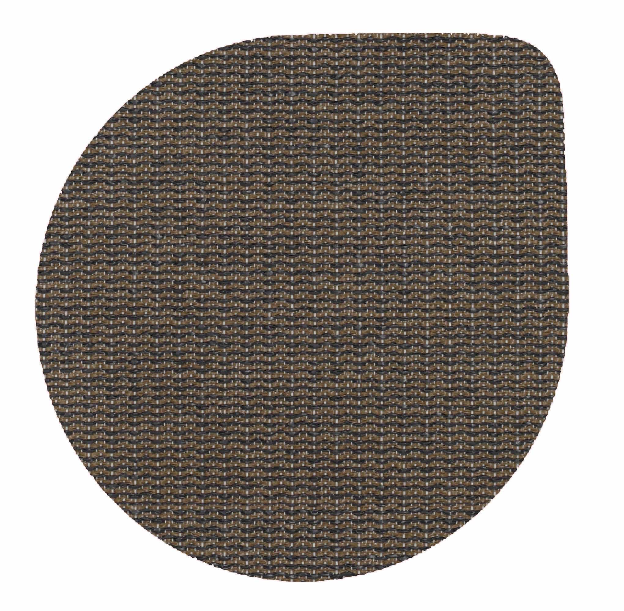 Swedy Tovagliette TakeAway Palas - Varie Dimensioni