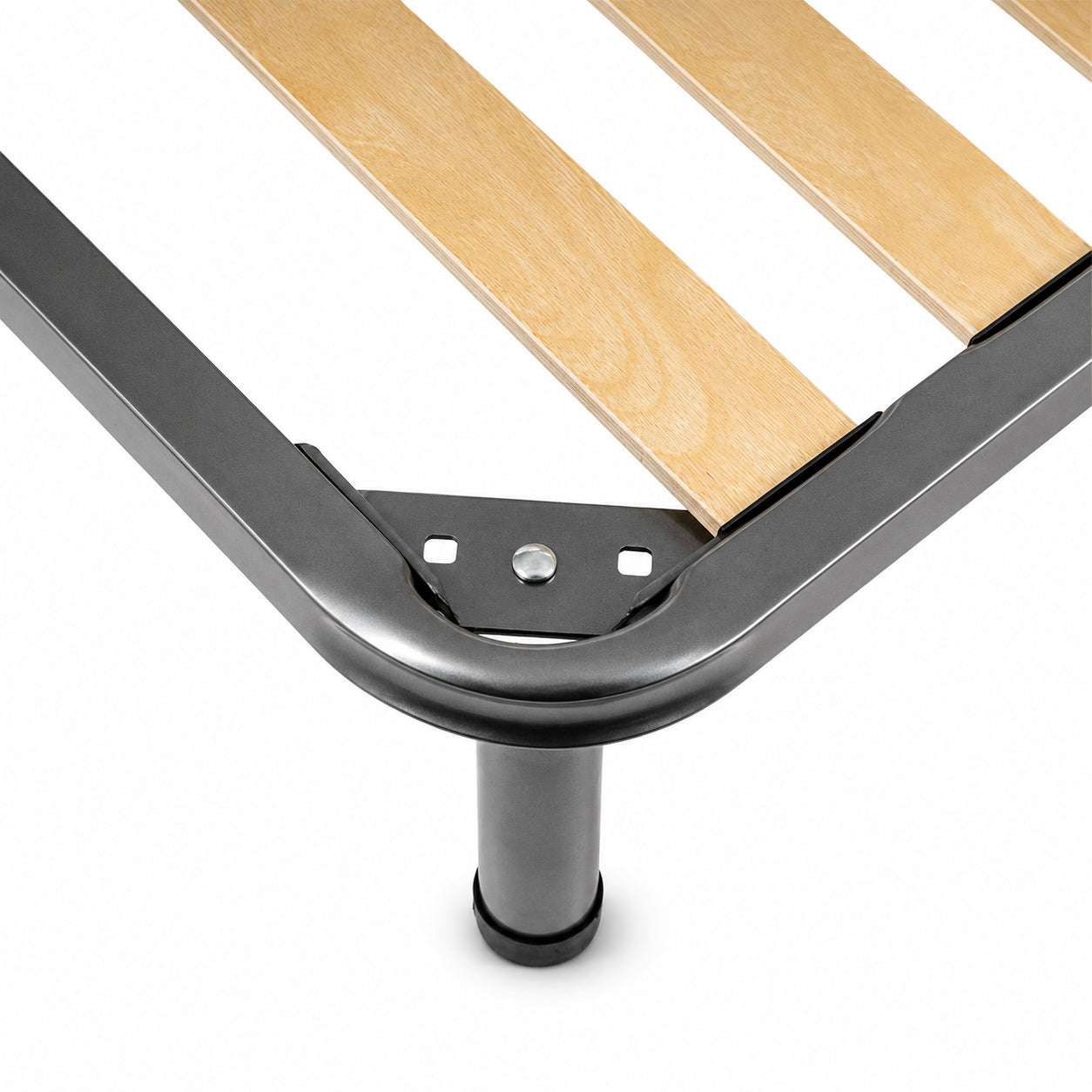 Rete a Doghe K Lunghezza 190cm - Varie Dimensioni