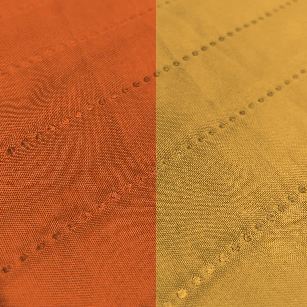 Salvadivano Doubleface - Varie Dimensioni