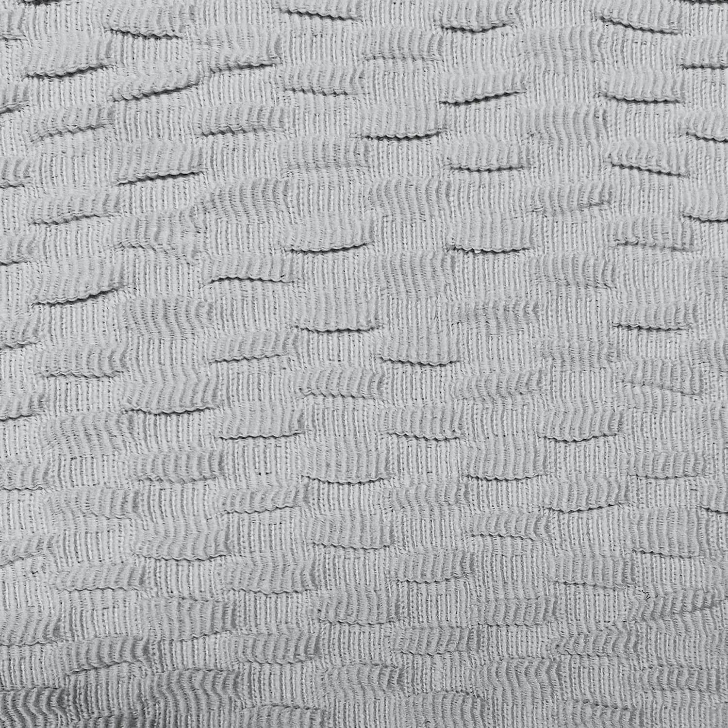Copripoltrona Reclinabile Elasticizzato Universale B33