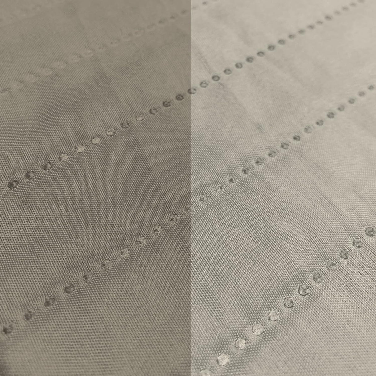 Salvadivano Doubleface - Varie Dimensioni