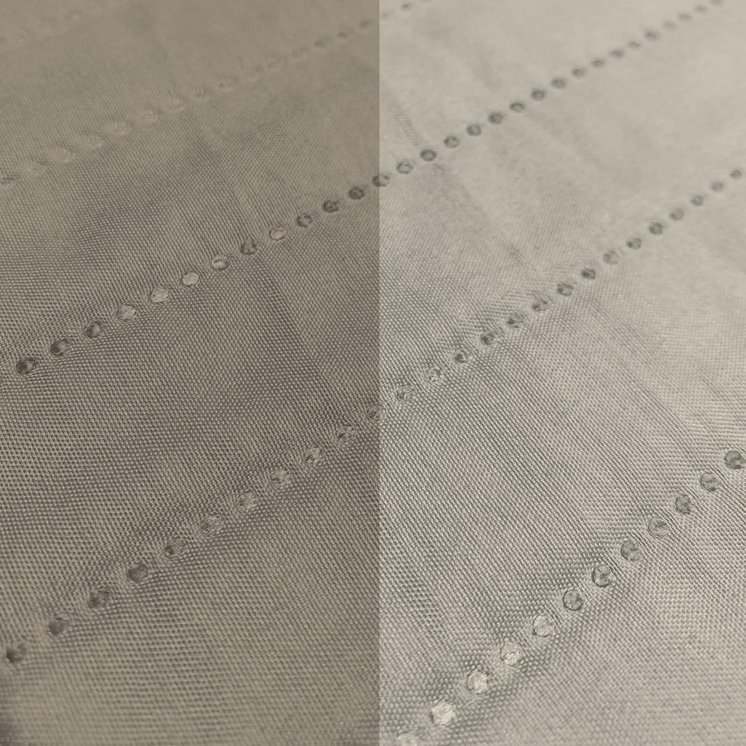 Salvadivano Doubleface - Varie Dimensioni