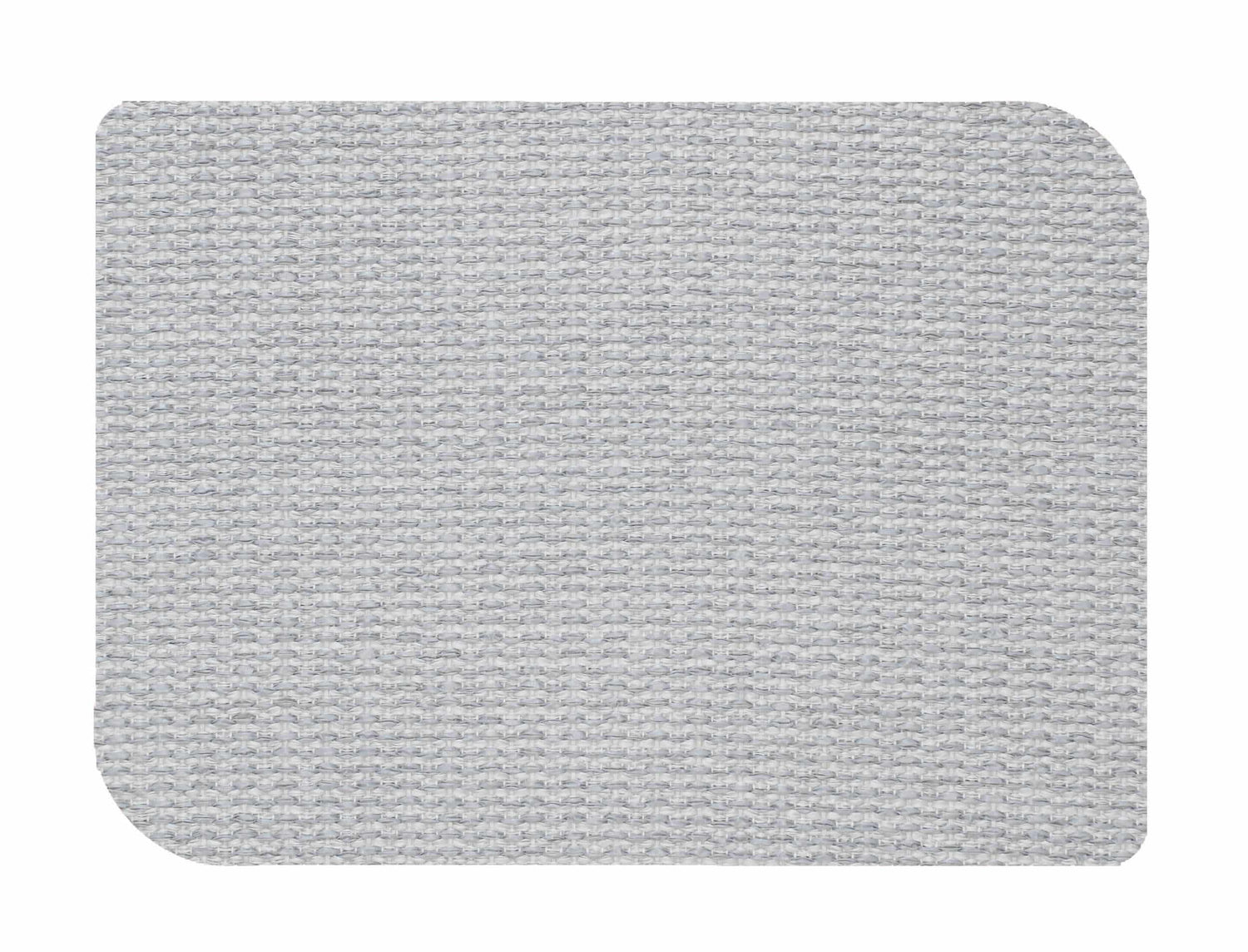Swedy Tovagliette TakeAway Palas - Varie Dimensioni
