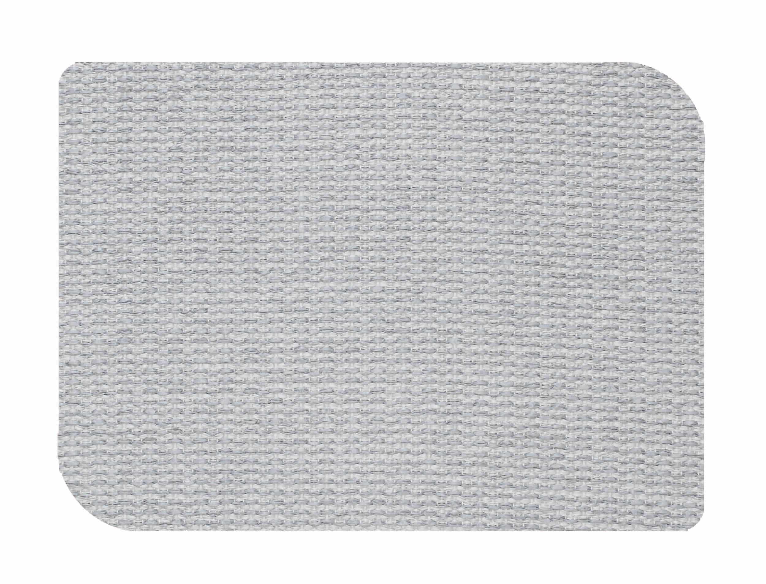 Swedy Tovagliette TakeAway Palas - Varie Dimensioni