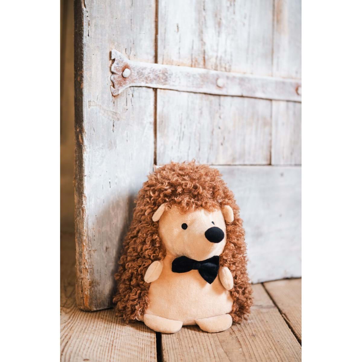 Blanc Mariclò ferma porta Riccio A38394 2510S12