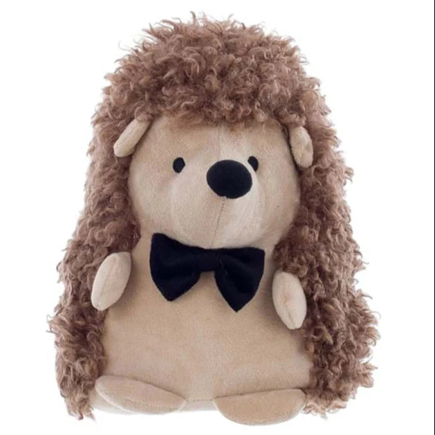 Blanc Mariclò ferma porta Riccio A38394 2510S12