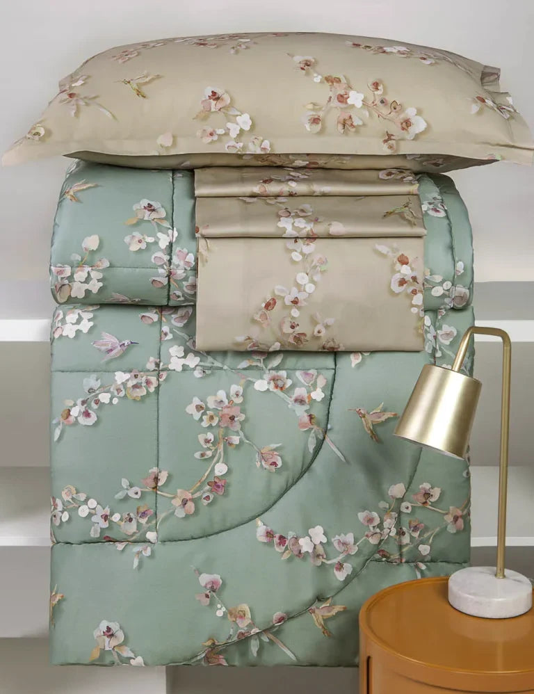 Trapunta ALMOND - Randi