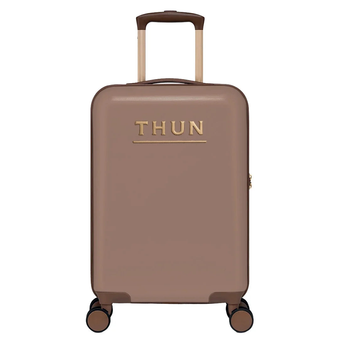 THUN® Valigia Trolley Piccola Annita