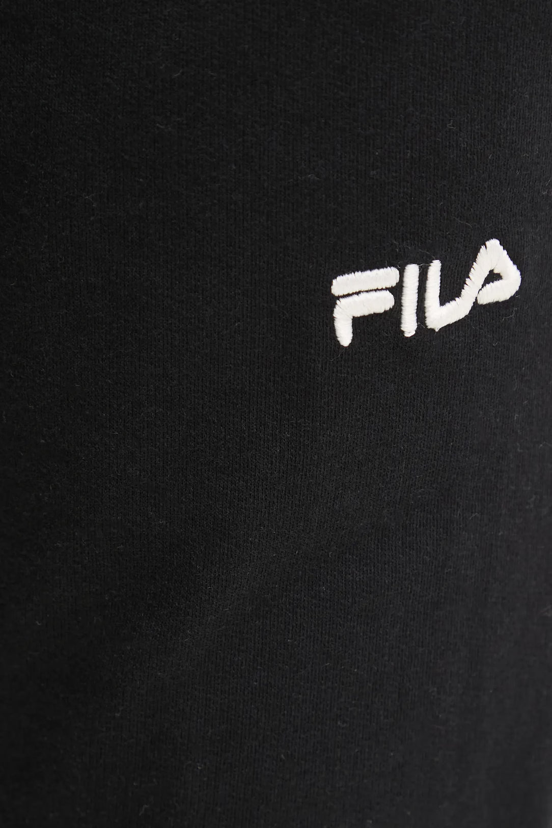 Fila Tuta Home Pigiama Invernale da Donna Felpa FPW4182 2510S56