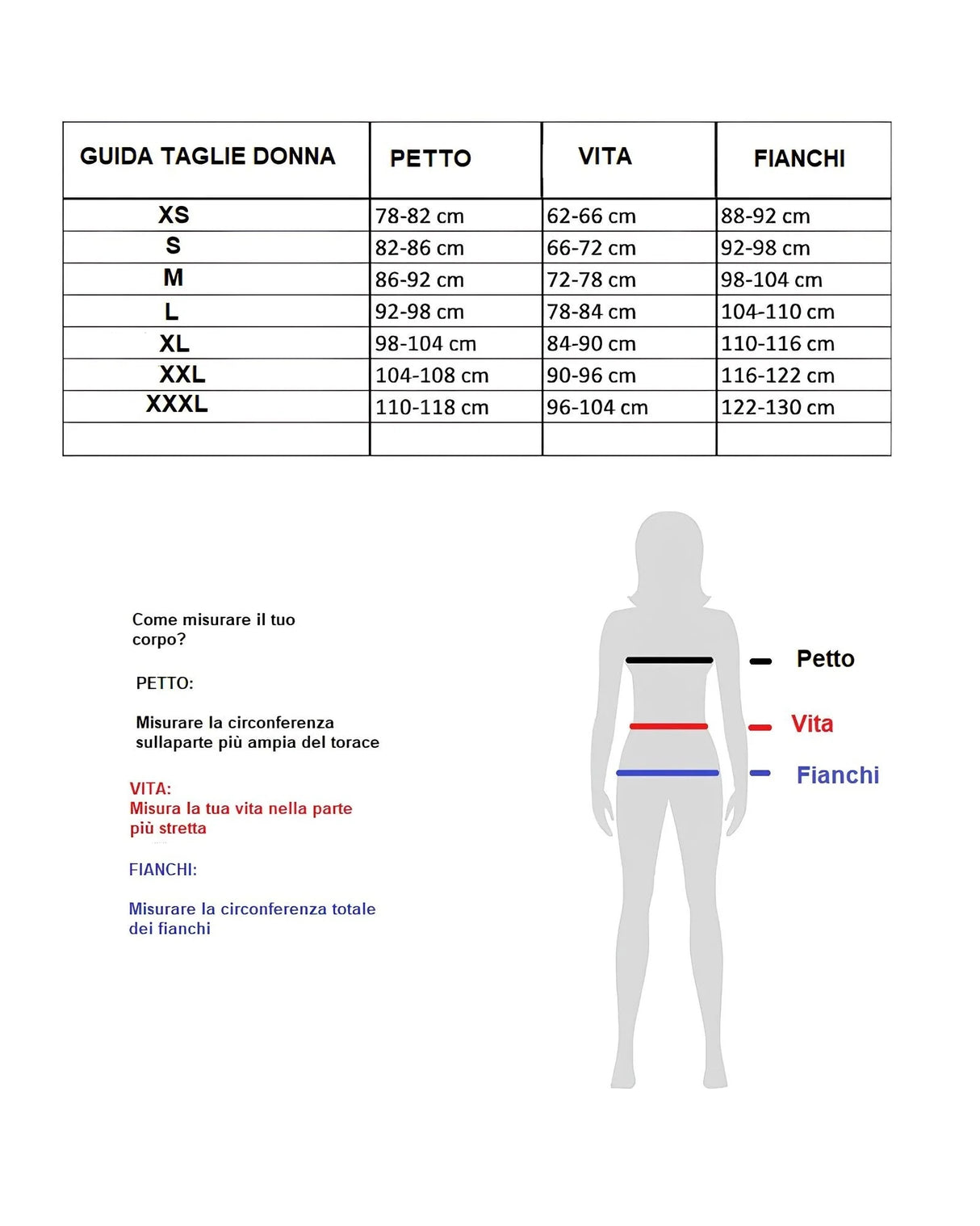 Admas Vestaglia donna invernale in pile con cerniera 67323 2511S30