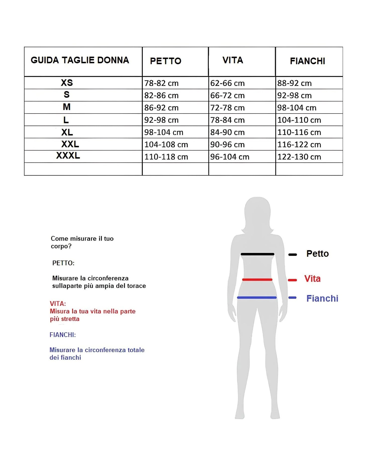 Admas Vestaglia donna invernale in pile con cerniera 67323 2511S30