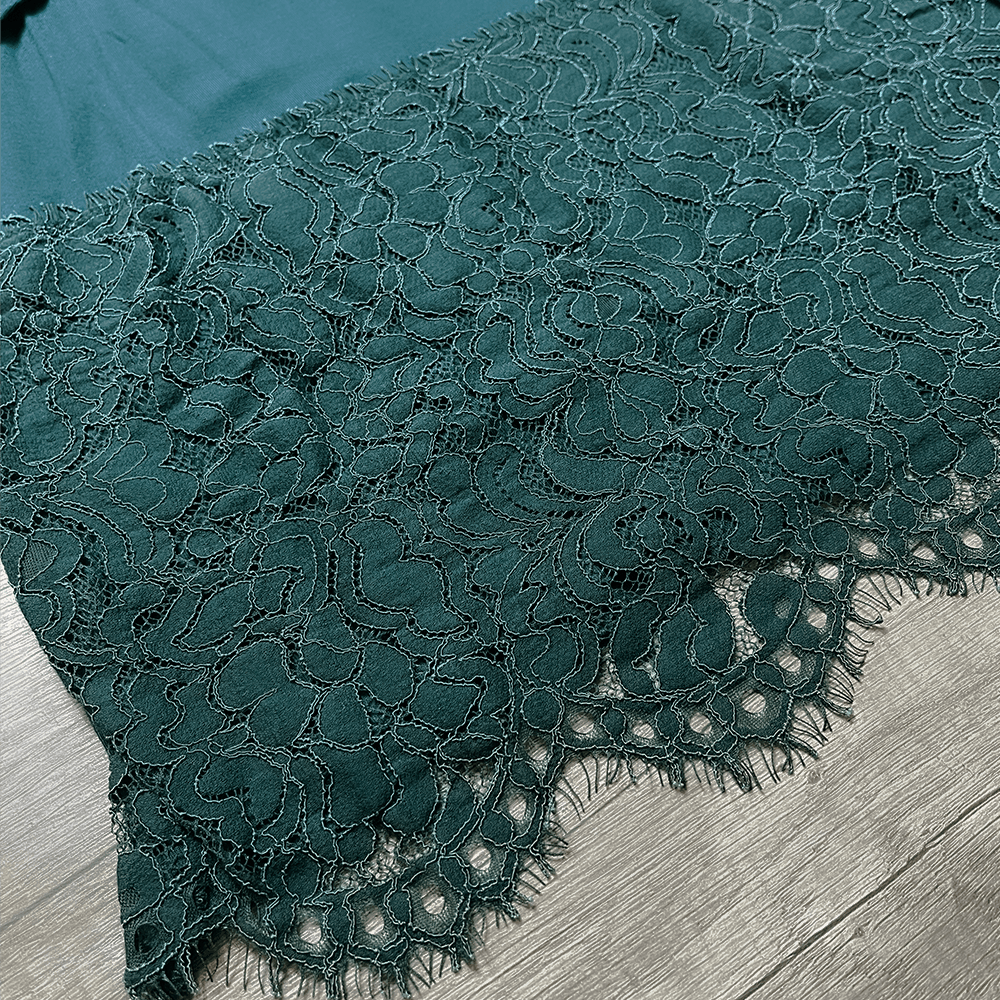 Antonella Maglia Sotto Giacca Maniche Lunghe 64066 S27 - Passarelli Biancheria