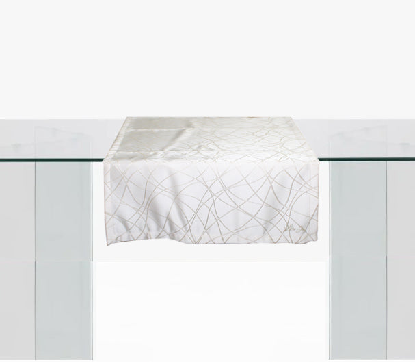 Liu Jo Runner Insieme Arianna LT677B 2512S60