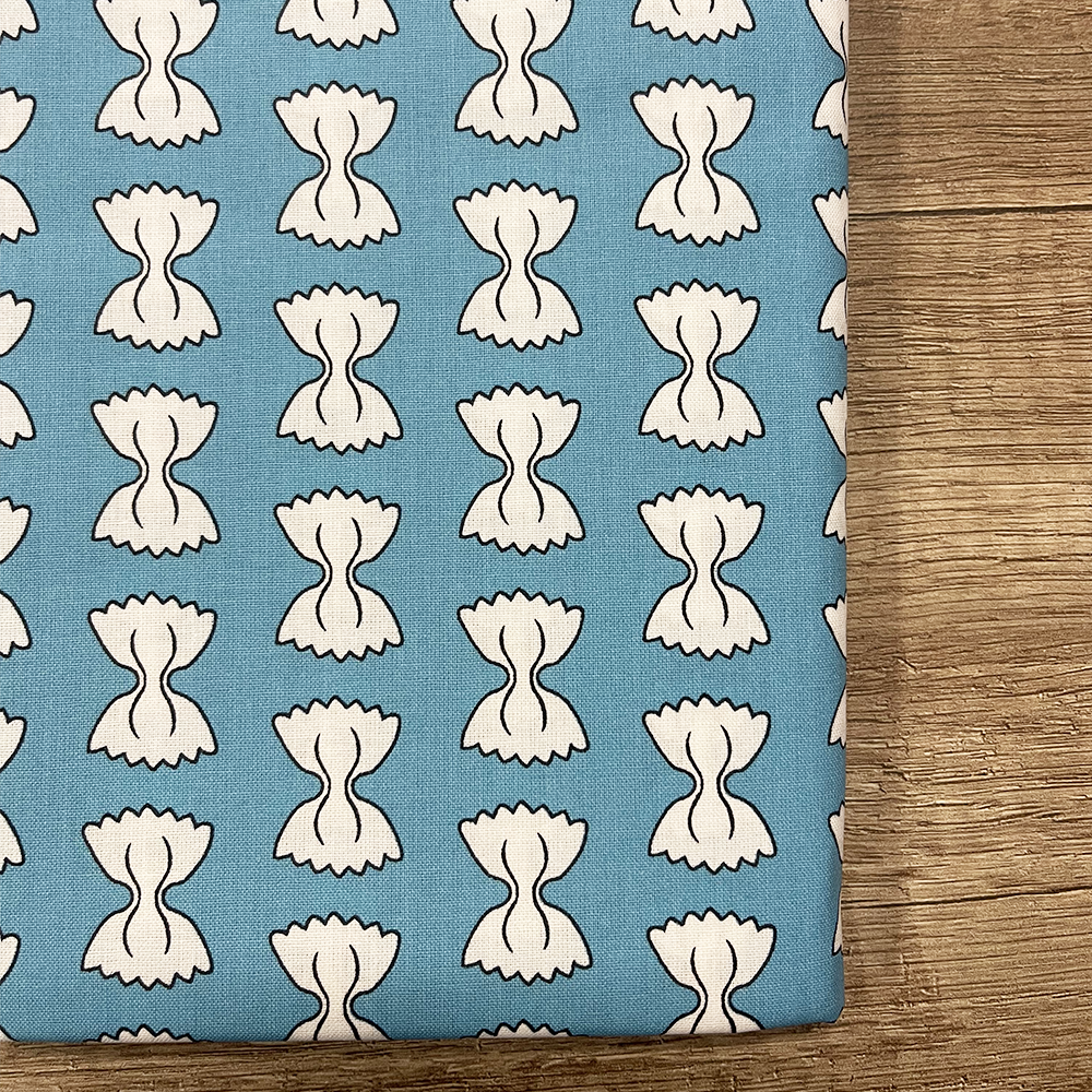 Bassetti Tovaglia Semprepulita 135x150 in puro Cotone - Vari Disegni